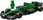 LEGO Speed Champions 77245 Bolid F1 Aston Martin Aramco AMR24   - zdjęcie 9