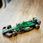 LEGO Speed Champions 77245 Bolid F1 Aston Martin Aramco AMR24   - zdjęcie 11