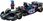 LEGO Speed Champions 77248 Bolid F1 BWT Alpine Team A524  - zdjęcie 11