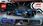 LEGO Speed Champions 77249 Bolid F1 Williams Racing FW46  - zdjęcie 2