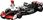 LEGO Speed Champions 77250 Bolid F1 MoneyGram Haas Team VF-24  - zdjęcie 3