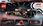 LEGO Speed Champions 77250 Bolid F1 MoneyGram Haas Team VF-24  - zdjęcie 4