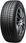 Opony letnie BFGoodrich ADVANTAGE 2 235/40R18 91Y - zdjęcie 5
