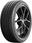 Opony letnie BFGoodrich ADVANTAGE 2 235/40R18 91Y - zdjęcie 2