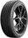 Opony letnie BFGoodrich ADVANTAGE 2 SUV 235/55R18 104V - zdjęcie 3