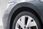 Opony letnie BFGoodrich ADVANTAGE 2 225/45R17 91Y - zdjęcie 9