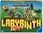Ravensburger Labyrinth Minecraft 24771 - zdjęcie 2