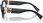 Miu Korekcyjne Okulary Mu 01Vv 08Q1O1 52 Rozmiar M - zdjęcie 4