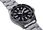 ZEGAREK ORIENT Mechanical Sports Watch RA-AA0001B39B - zdjęcie 4