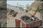 Gra na PC Jagged Alliance Cross Fire (Gra PC) - zdjęcie 3