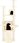 Dkd Home Decor Drapak Kremowy 154Cm 1778735802 - zdjęcie 2