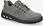 Safety Jogger Półbuty Robocze Ecofitz S1P Esd Sr, Szare - zdjęcie 3