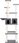 Dkd Home Decor Drapak Ciemnoszary 167Cm 1778796517 - zdjęcie 2