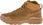 Garmont Buty Wojskowe Taktyczne Z Membraną T4 Groove G-Dry Coyote 45 GARMONTT4GROOVEGDRYCOYOTE45 - zdjęcie 3