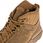 Garmont Buty Wojskowe Taktyczne Z Membraną T4 Groove G-Dry Coyote 45 GARMONTT4GROOVEGDRYCOYOTE45 - zdjęcie 2