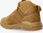 Garmont Buty Taktyczne T4 Groove G-Dry Coyote Uk 8,5 42,5 2711 - zdjęcie 6