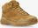 Garmont Buty Taktyczne T4 Groove G-Dry Coyote Uk 8,5 42,5 2711 - zdjęcie 2