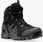 Garmont Buty Taktyczne T4 Tour Gtx Regular Black Uk 12 47 1867 - zdjęcie 2