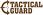 Reis Buty Tactical Guard Trzewiki Crux Mofbr R 40 - zdjęcie 2