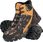 Reis Buty Tactical Guard Trzewiki Crux Mofbr R 40 - zdjęcie 1