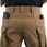 Helikon-Tex Spodnie Helikon Mbdu Nyco Ripstop Olive M-Long - zdjęcie 3