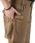 Helikon-Tex Spodnie Helikon Mbdu Nyco Ripstop Olive M-Long - zdjęcie 5