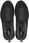 Garmont Buty Taktyczne Trekkingowe T4 Groove G-Dry Czarne Rozm 43 Eu DOT4GROOVEGDRYBLACK43 - zdjęcie 3