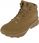 Garmont Buty Wojskowe Taktyczne Trekkingowe Męskie 9.81 Alert Coyote 43 S74002 U310310UK9 - zdjęcie 5