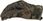 Mechanix Wear Rękawice Rękawiczki Taktyczne Wojskowe Moro Original Wz.93 L PAMG77010 - zdjęcie 5