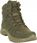 M-Tac Buty Taktyczne Letnie Iva Olive 39 - zdjęcie 5