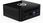 Nettop MINI PC KOMPUTER QOOBE AP13620 i7-13620H 13 GENERACJI 16GB RAM 1TB SSD WINDOWS 11 PRO (BLACK - CZARNY)) - zdjęcie 8