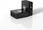 Nettop MINI PC KOMPUTER QOOBE AP13620 i7-13620H 13 GENERACJI 16GB RAM 1TB SSD WINDOWS 11 PRO (BLACK - CZARNY)) - zdjęcie 10