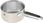 Zwilling Zestaw 3 Naczyń Z Pokrywkami Pure Kość Słoniowa (1028807) - zdjęcie 2