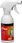 Vet-Agro Fiprex Spray 250Ml - zdjęcie 5