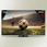 Telewizor Telewizor QLED Thomson 65QG7C14 65 cali 4K UHD - zdjęcie 7