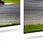 Telewizor Telewizor QLED Thomson 65QG7C14 65 cali 4K UHD - zdjęcie 10
