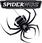 Plecionka SpiderWire Dura Braid 135m Moss Green 0,36mm Średnica (mm): 0.36 1783073615 - zdjęcie 2
