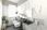 Classen Panel Ścienny Spc Ceramin Tiles 57604 Carrara Vained White - zdjęcie 4