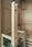 Mazur Bath&Spa Sauna Sucha Fińska Piec 2,3Kw Harvia Bc23 + Kamień Solny 121X106X192Cm Mo-Ea2S - zdjęcie 3