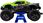 Traxxas Podstawka pod Modele Rc 1/5 X-Maxx Xrt Arrma Kraton 8S Outcast 8S - zdjęcie 4