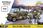 Klocki COBI Historical Collection WWII Willys MB & Trailer (COBI-3132) - zdjęcie 9