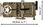 Klocki COBI Historical Collection WWII Willys MB & Trailer (COBI-3132) - zdjęcie 5