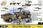 Klocki COBI Historical Collection WWII Willys MB & Trailer (COBI-3132) - zdjęcie 10