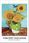 Plakat 20x30cm Design Vase, Van Gogh Vintage do Salonu - zdjęcie 4