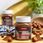 Keto Krem z Olejem MCT BeKeto - Różne Smaki 250 g - Czekoladowy - zdjęcie 3
