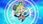 Gra Nintendo Switch Phantom Brave The Lost Hero Deluxe Edition (Gra NS) - zdjęcie 4