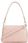 Torebka Nine West - zdjęcie 4