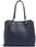 Emporio Armani Annie Torba na zakupy - zdjęcie 1