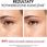 Vichy Liftactiv Collagen Specialist 16 Serum 30ml - zdjęcie 5