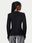 Kurtka jeansowa Versace Jeans Couture - zdjęcie 2